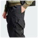 Adidas Ανδρικό παντελόνι Adventure Premium Cargo Pants